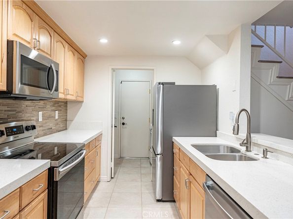 6620 Altawoods Way, Rancho Cucamonga CA 91701