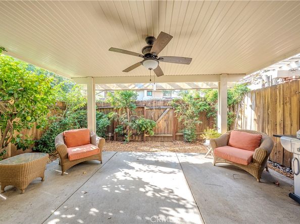 6620 Altawoods Way, Rancho Cucamonga CA 91701