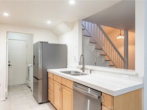 6620 Altawoods Way, Rancho Cucamonga CA 91701