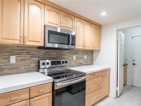 6620 Altawoods Way, Rancho Cucamonga CA 91701