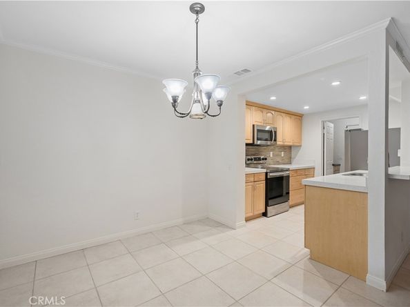 6620 Altawoods Way, Rancho Cucamonga CA 91701