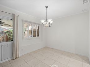 6620 Altawoods Way, Rancho Cucamonga CA 91701