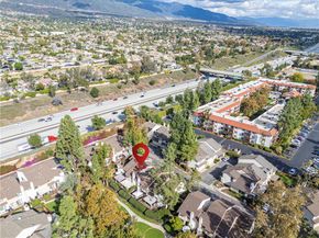 6620 Altawoods Way, Rancho Cucamonga CA 91701