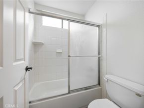 6620 Altawoods Way, Rancho Cucamonga CA 91701