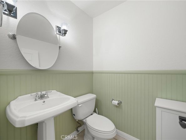 6620 Altawoods Way, Rancho Cucamonga CA 91701