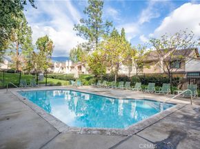 6620 Altawoods Way, Rancho Cucamonga CA 91701