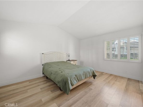 6620 Altawoods Way, Rancho Cucamonga CA 91701