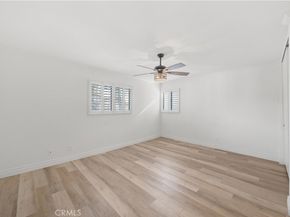 6620 Altawoods Way, Rancho Cucamonga CA 91701