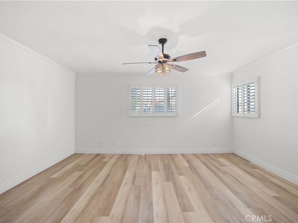 6620 Altawoods Way, Rancho Cucamonga CA 91701