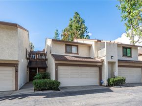 6620 Altawoods Way, Rancho Cucamonga CA 91701