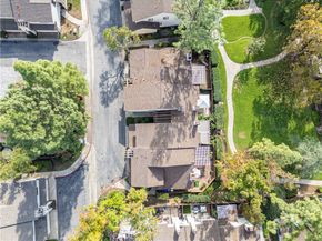 6620 Altawoods Way, Rancho Cucamonga CA 91701