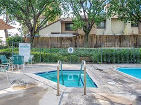 6620 Altawoods Way, Rancho Cucamonga CA 91701