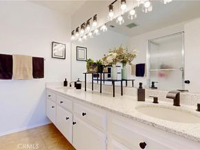 1421 Rust Court, Claremont CA 91711