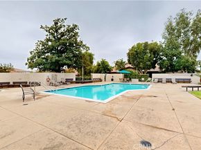 1421 Rust Court, Claremont CA 91711