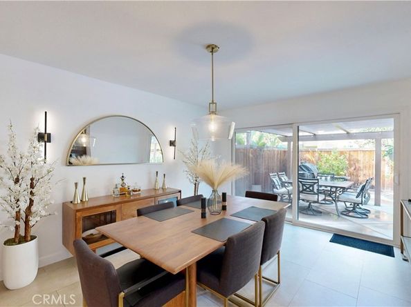 1421 Rust Court, Claremont CA 91711