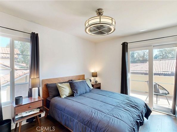 1421 Rust Court, Claremont CA 91711