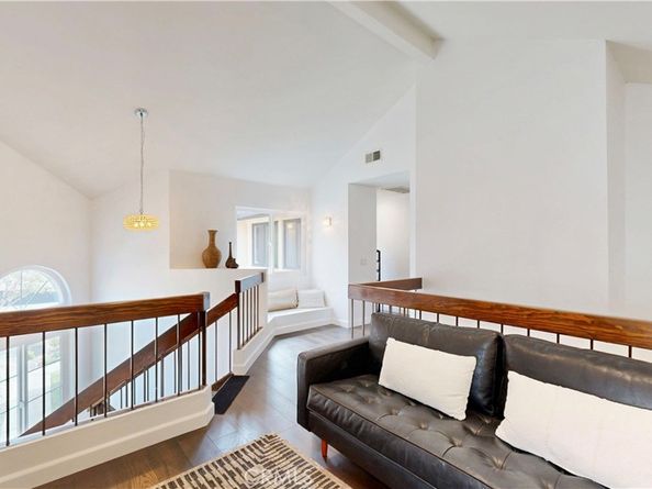 1421 Rust Court, Claremont CA 91711