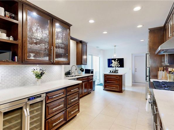 1421 Rust Court, Claremont CA 91711