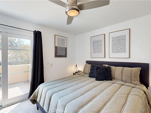 1421 Rust Court, Claremont CA 91711