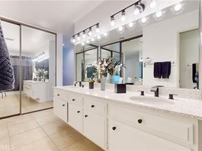 1421 Rust Court, Claremont CA 91711