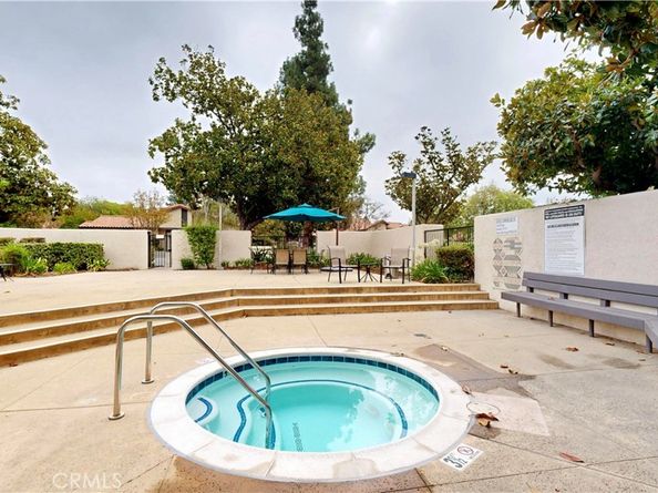 1421 Rust Court, Claremont CA 91711