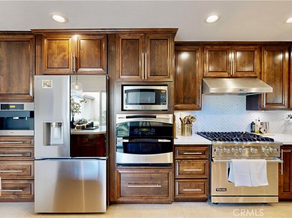 1421 Rust Court, Claremont CA 91711