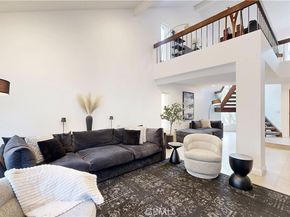 1421 Rust Court, Claremont CA 91711