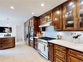 1421 Rust Court, Claremont CA 91711