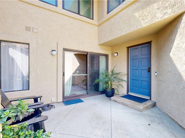 1421 Rust Court, Claremont CA 91711