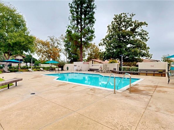 1421 Rust Court, Claremont CA 91711