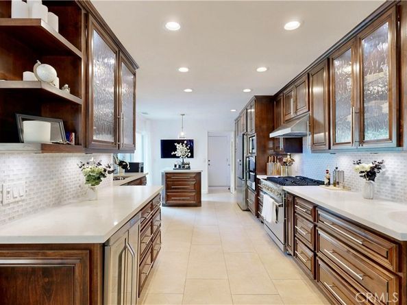 1421 Rust Court, Claremont CA 91711