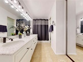 1421 Rust Court, Claremont CA 91711