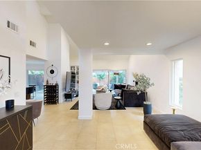 1421 Rust Court, Claremont CA 91711