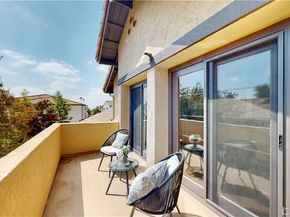 1421 Rust Court, Claremont CA 91711