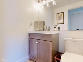 1421 Rust Court, Claremont CA 91711