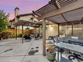 1421 Rust Court, Claremont CA 91711