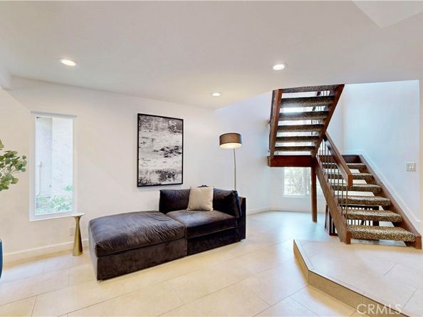 1421 Rust Court, Claremont CA 91711