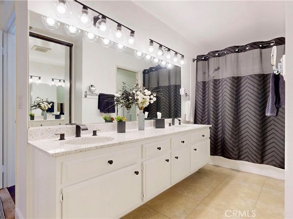 1421 Rust Court, Claremont CA 91711