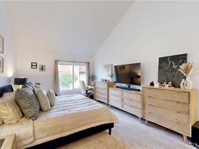 1421 Rust Court, Claremont CA 91711