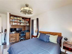 1421 Rust Court, Claremont CA 91711