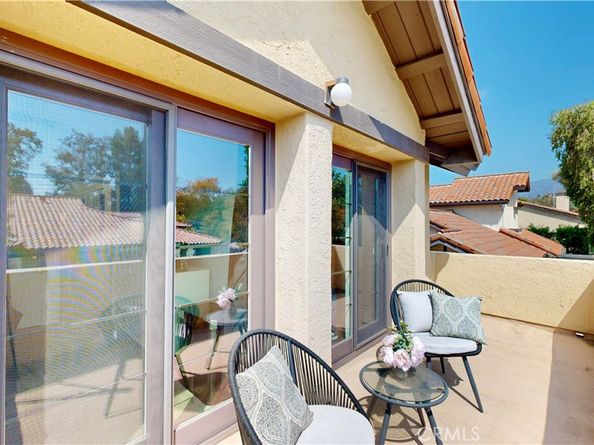 1421 Rust Court, Claremont CA 91711