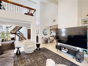 1421 Rust Court, Claremont CA 91711