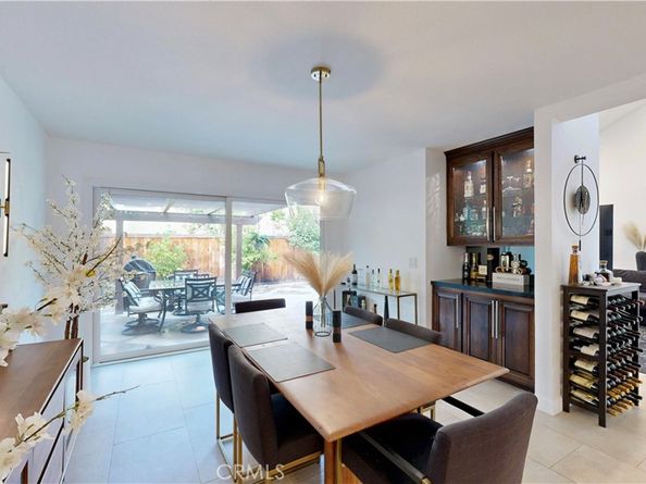 1421 Rust Court, Claremont CA 91711