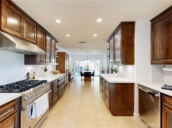 1421 Rust Court, Claremont CA 91711