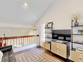 1421 Rust Court, Claremont CA 91711