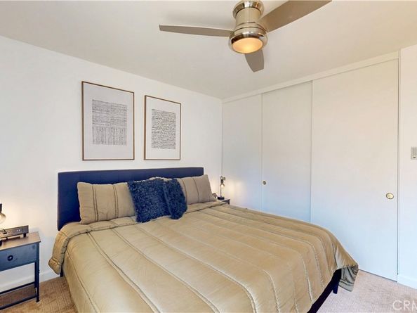 1421 Rust Court, Claremont CA 91711