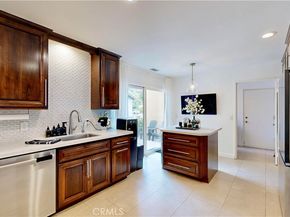 1421 Rust Court, Claremont CA 91711