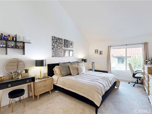 1421 Rust Court, Claremont CA 91711