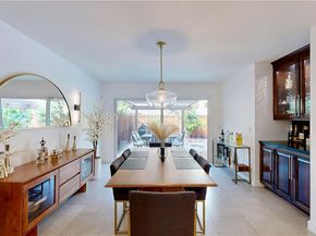 1421 Rust Court, Claremont CA 91711