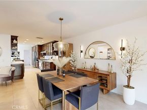 1421 Rust Court, Claremont CA 91711